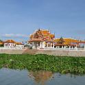 Thailand (339)